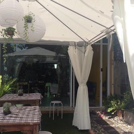 Must Room Hua Hin 51 Ngoại thất bức ảnh
