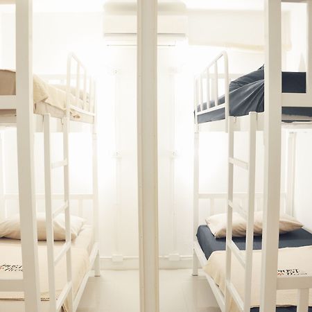 Must Room Hua Hin 51 Ngoại thất bức ảnh