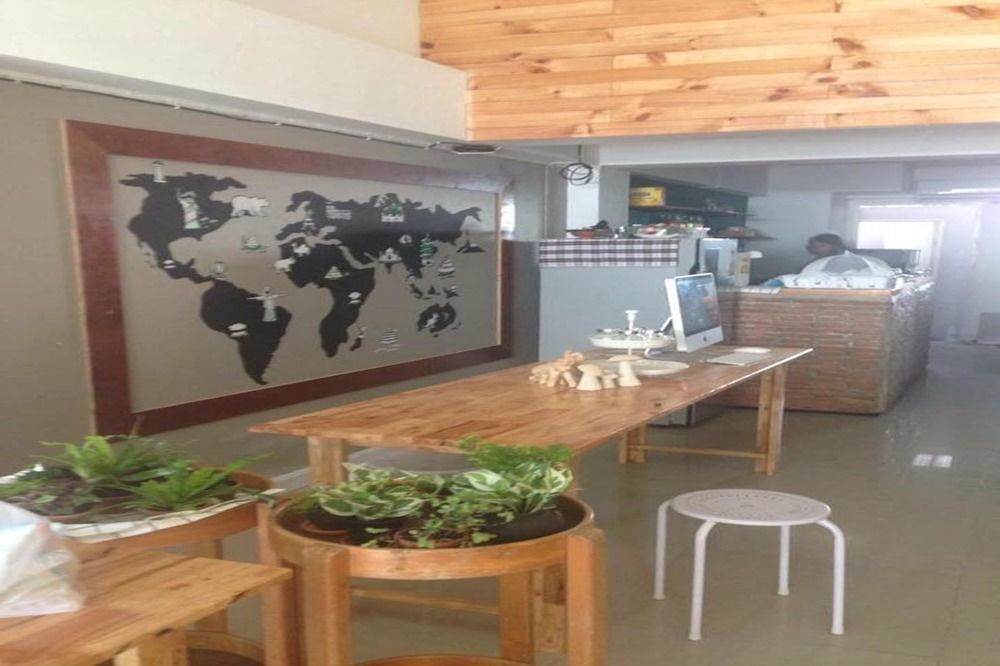 Must Room Hua Hin 51 Ngoại thất bức ảnh