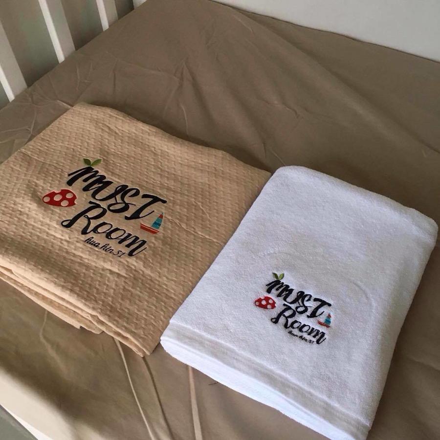 Must Room Hua Hin 51 Ngoại thất bức ảnh