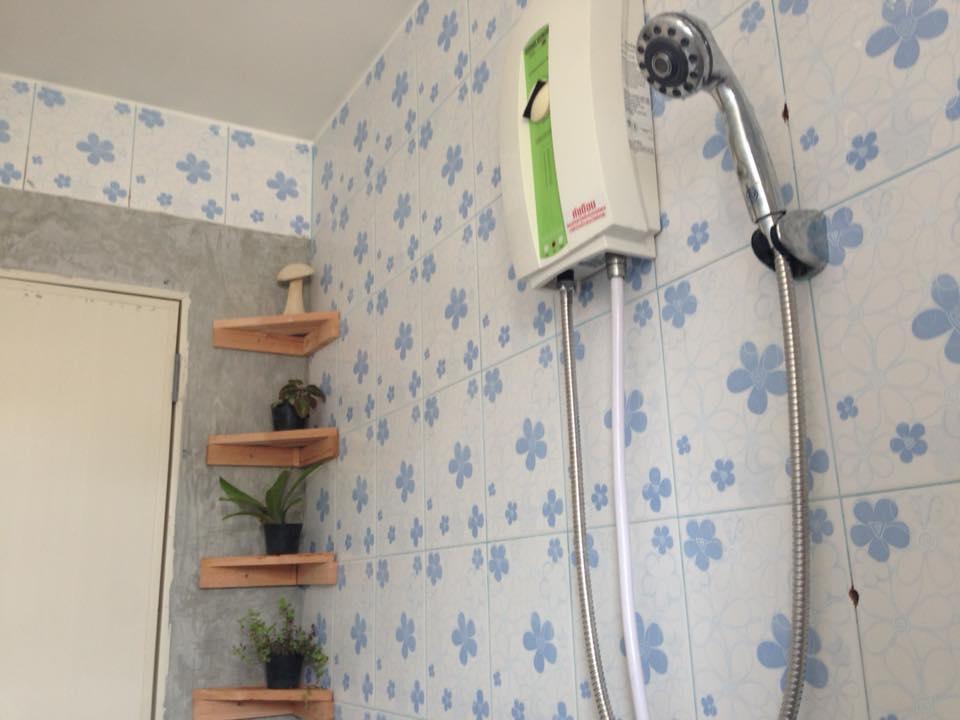 Must Room Hua Hin 51 Ngoại thất bức ảnh