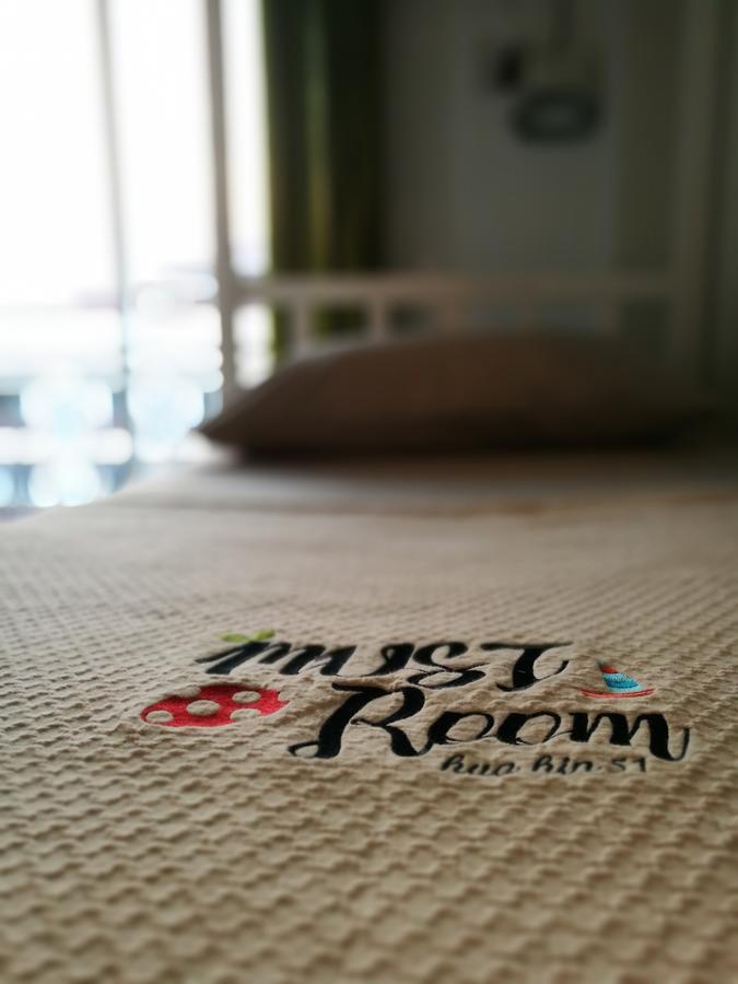 Must Room Hua Hin 51 Ngoại thất bức ảnh
