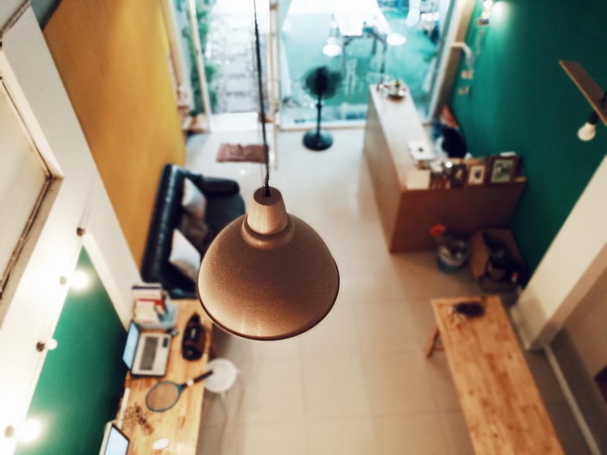 Must Room Hua Hin 51 Ngoại thất bức ảnh