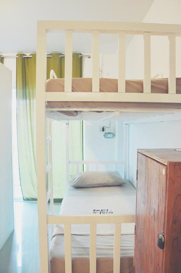 Must Room Hua Hin 51 Ngoại thất bức ảnh