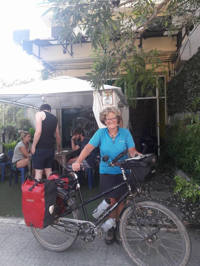 Must Room Hua Hin 51 Ngoại thất bức ảnh