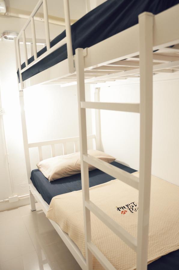 Must Room Hua Hin 51 Ngoại thất bức ảnh