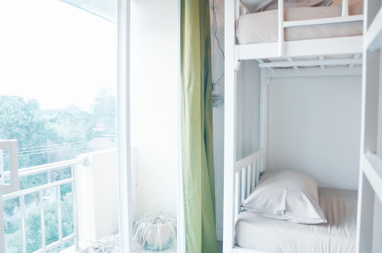 Must Room Hua Hin 51 Ngoại thất bức ảnh