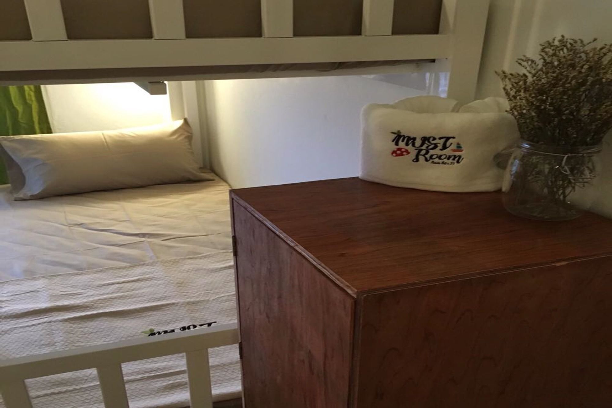 Must Room Hua Hin 51 Ngoại thất bức ảnh