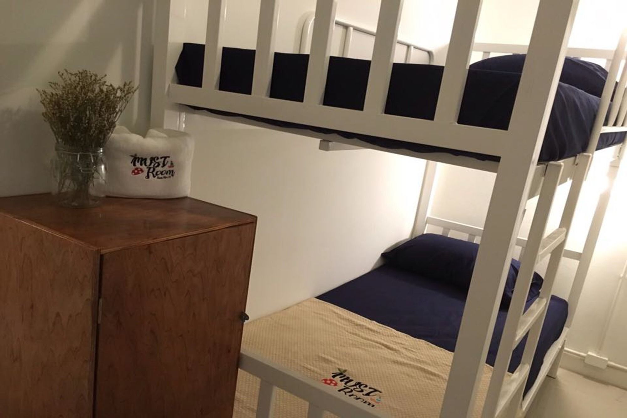 Must Room Hua Hin 51 Ngoại thất bức ảnh