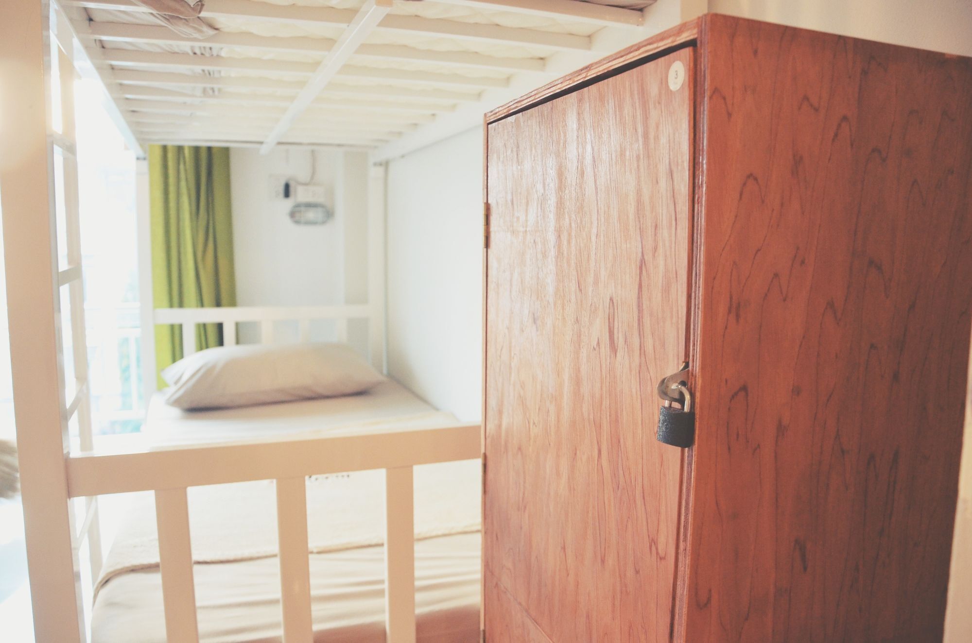 Must Room Hua Hin 51 Ngoại thất bức ảnh