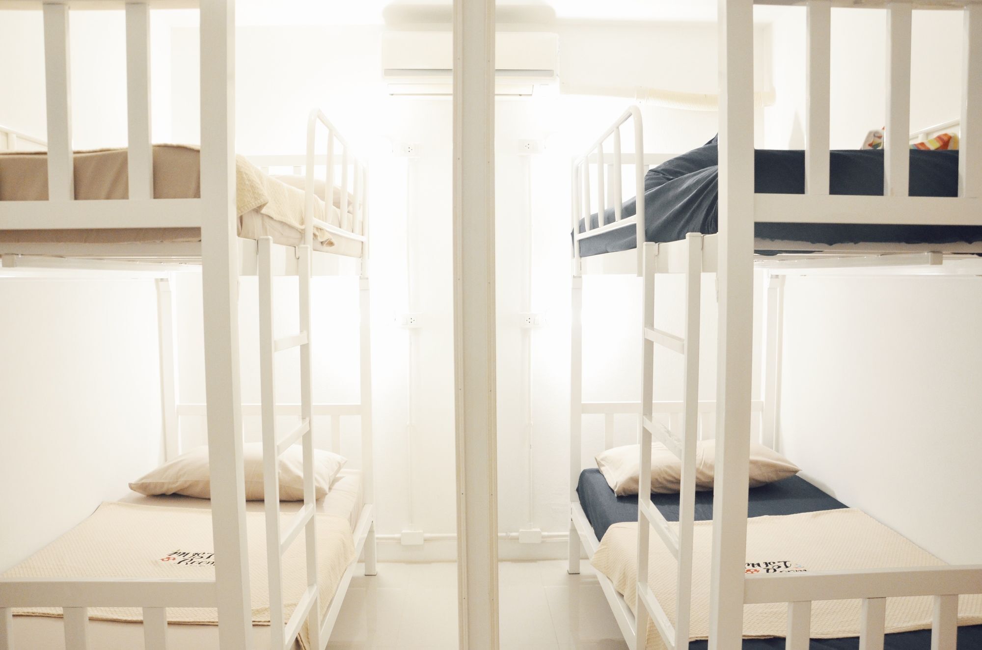 Must Room Hua Hin 51 Ngoại thất bức ảnh