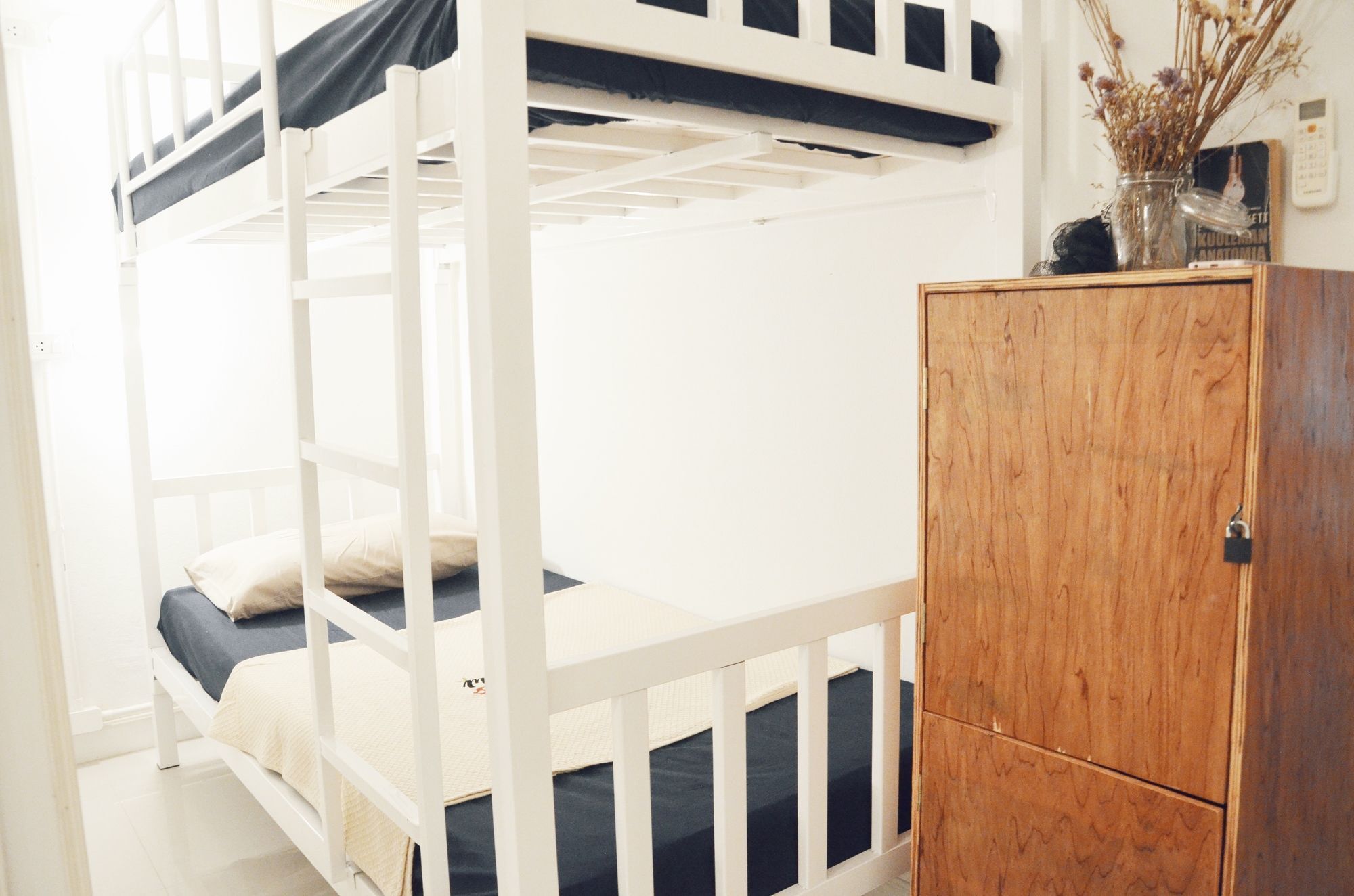 Must Room Hua Hin 51 Ngoại thất bức ảnh
