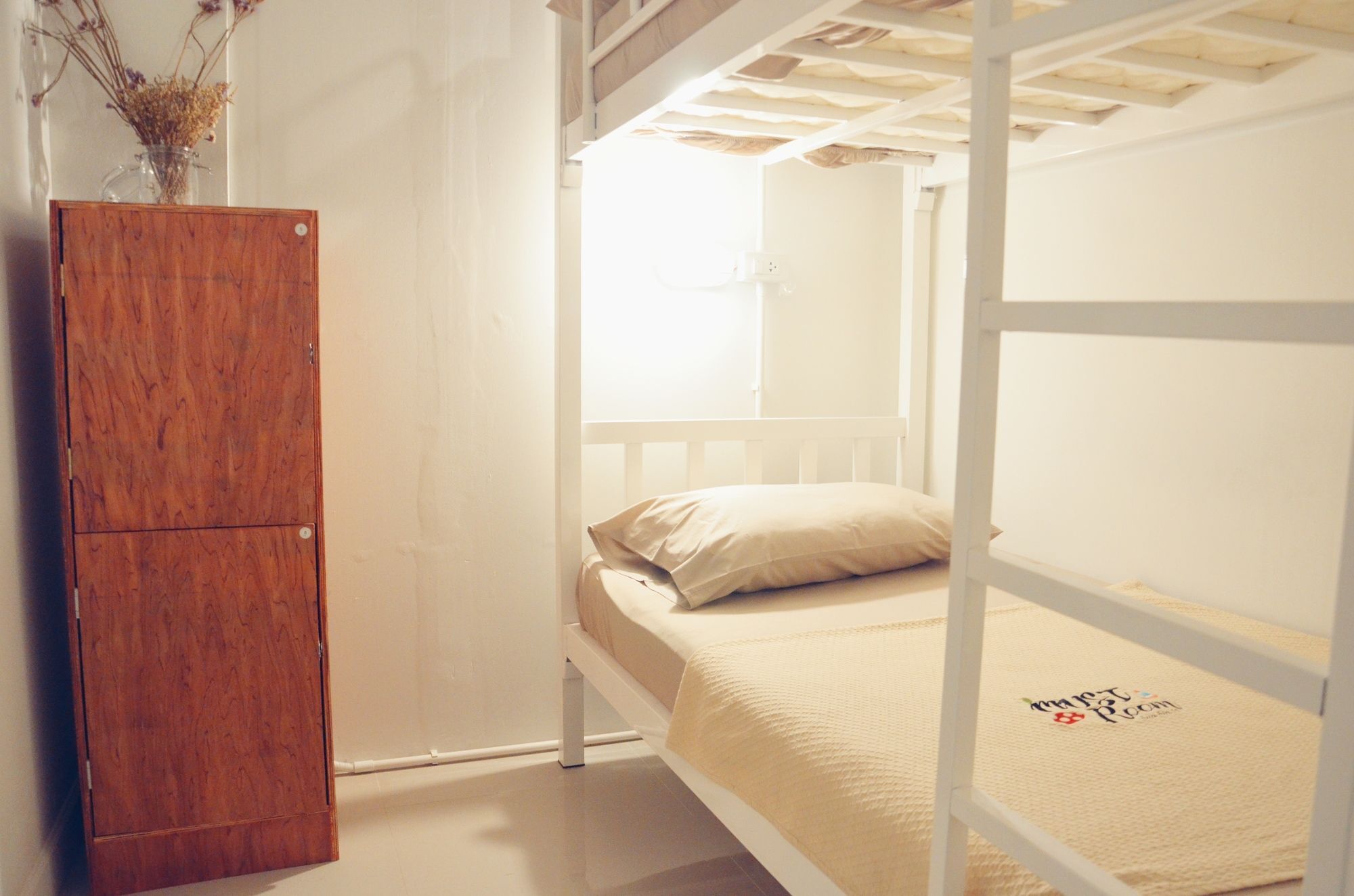 Must Room Hua Hin 51 Ngoại thất bức ảnh