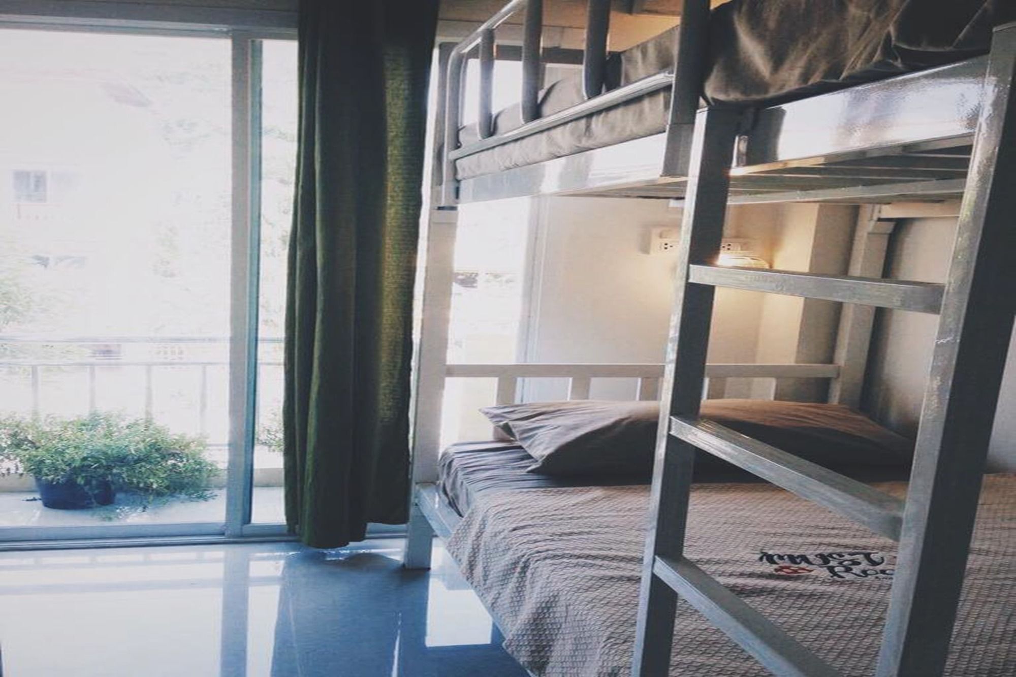 Must Room Hua Hin 51 Ngoại thất bức ảnh