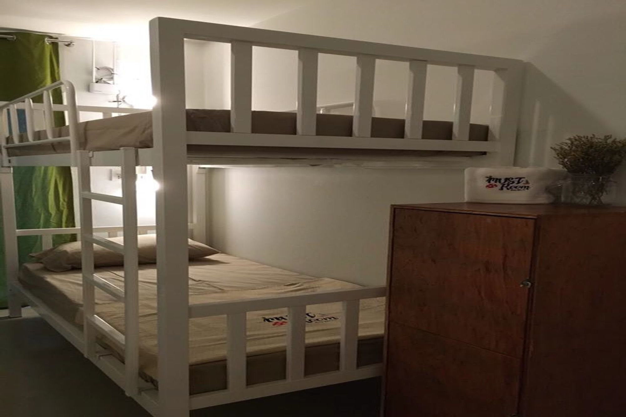 Must Room Hua Hin 51 Ngoại thất bức ảnh